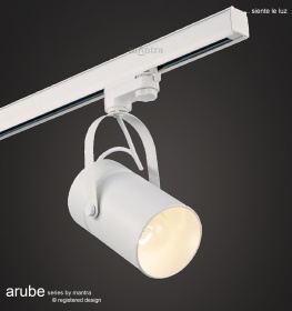 Aruba Ceiling Lights Mantra Fusion Surface Spot Lights Aruba Ceiling Lights Mantra Fusion Surface Spot Lights